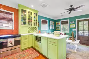 504 Cooper Ave E, Folly Beach, SC 29439 - Photo 12