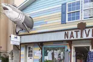 504 Cooper Ave E, Folly Beach, SC 29439 - Photo 86