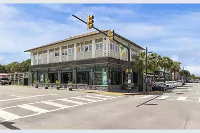 504 Cooper Avenue E, Folly Beach, SC 29439 - Photo 82