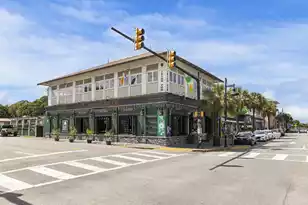 504 Cooper Ave E, Folly Beach, SC 29439 - Photo 82