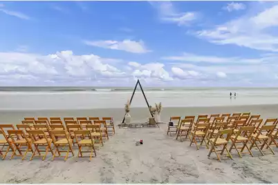 504 Cooper Avenue E, Folly Beach, SC 29439 - Photo 46