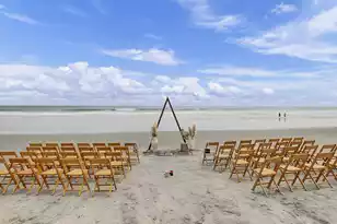 504 Cooper Ave E, Folly Beach, SC 29439 - Photo 46