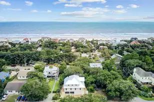 504 Cooper Ave E, Folly Beach, SC 29439 - Photo 34