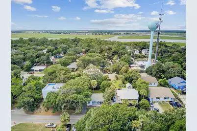 504 Cooper Avenue E, Folly Beach, SC 29439 - Photo 28