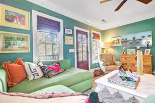 504 Cooper Ave E, Folly Beach, SC 29439 - Photo 8