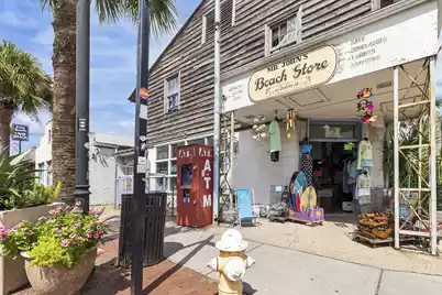 504 Cooper Avenue E, Folly Beach, SC 29439 - Photo 74