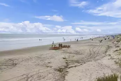 504 Cooper Avenue E, Folly Beach, SC 29439 - Photo 48