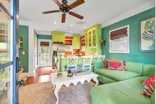 504 Cooper Ave E, Folly Beach, SC 29439 - Photo 6