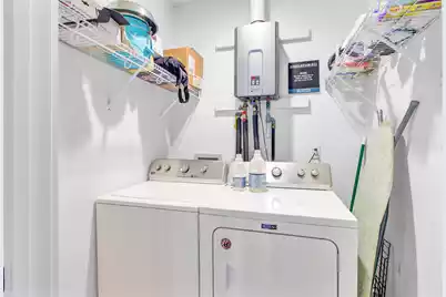 504 Cooper Avenue E, Folly Beach, SC 29439 - Photo 14