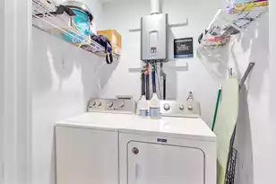 504 Cooper Ave E, Folly Beach, SC 29439 - Photo 14