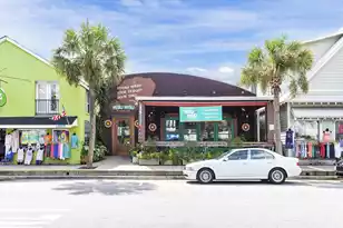 504 Cooper Ave E, Folly Beach, SC 29439 - Photo 78