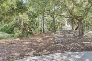 504 Cooper Ave E, Folly Beach, SC 29439 - Photo 62