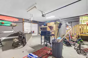 504 Cooper Ave E, Folly Beach, SC 29439 - Photo 22