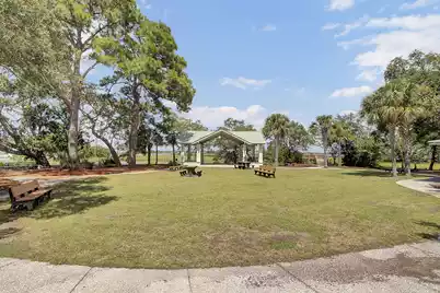 504 Cooper Avenue E, Folly Beach, SC 29439 - Photo 58