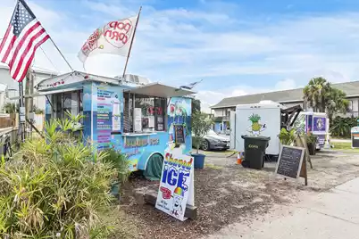 504 Cooper Avenue E, Folly Beach, SC 29439 - Photo 88