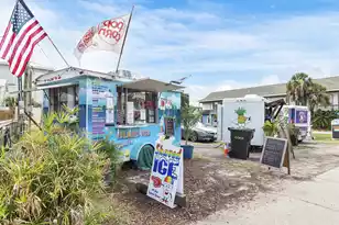 504 Cooper Ave E, Folly Beach, SC 29439 - Photo 88