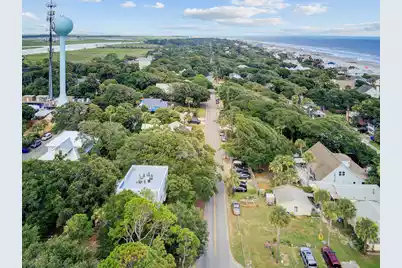 504 Cooper Avenue E, Folly Beach, SC 29439 - Photo 32