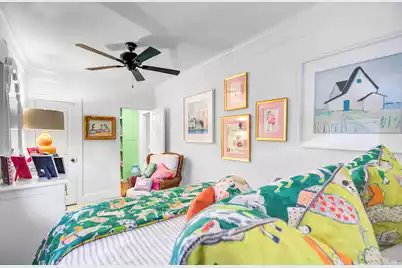 504 Cooper Avenue E, Folly Beach, SC 29439 - Photo 20