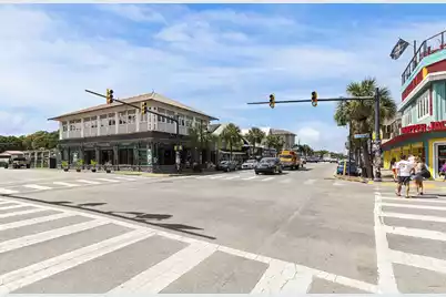 504 Cooper Avenue E, Folly Beach, SC 29439 - Photo 80