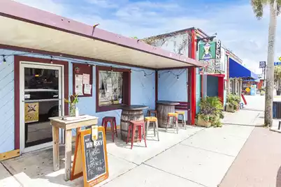 504 Cooper Avenue E, Folly Beach, SC 29439 - Photo 70