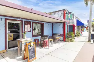 504 Cooper Ave E, Folly Beach, SC 29439 - Photo 70