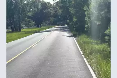 5856 Martin Street #Lot #4, Ravenel, SC 29470 - Photo 1