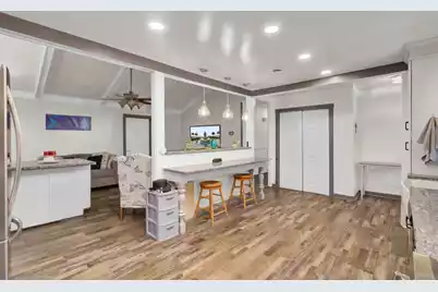 4449 Outwood Drive, Ladson, SC 29456 - Photo 12