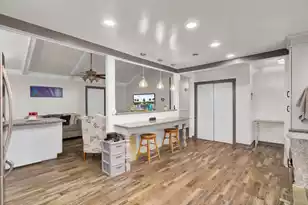 4449 Outwood Dr, Ladson, SC 29456 - Photo 12