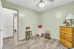 4449 Outwood Dr, Ladson, SC 29456 - Photo 20