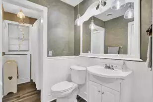 4449 Outwood Dr, Ladson, SC 29456 - Photo 22