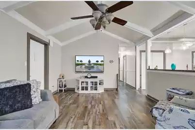 4449 Outwood Drive, Ladson, SC 29456 - Photo 6