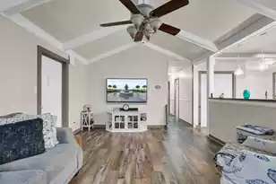 4449 Outwood Dr, Ladson, SC 29456 - Photo 6