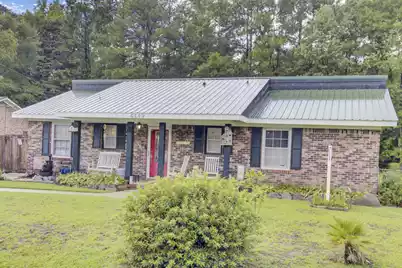 4449 Outwood Drive, Ladson, SC 29456 - Photo 2