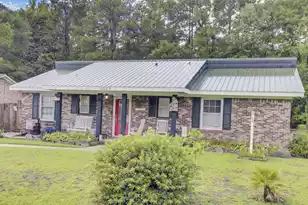 4449 Outwood Dr, Ladson, SC 29456 - Photo 2