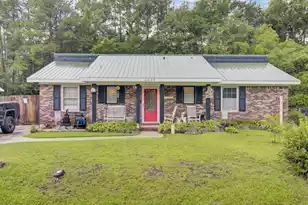 4449 Outwood Dr, Ladson, SC 29456 - Photo 1