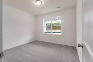 126 Shingle Oak Dr, Moncks Corner, SC 29461 - Photo 26