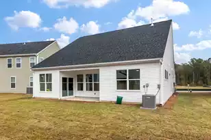 126 Shingle Oak Dr, Moncks Corner, SC 29461 - Photo 34