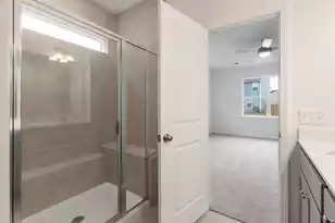 126 Shingle Oak Dr, Moncks Corner, SC 29461 - Photo 24