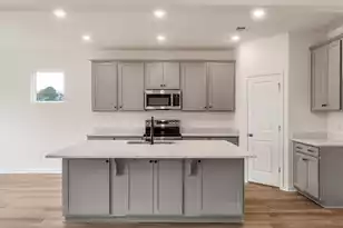 126 Shingle Oak Dr, Moncks Corner, SC 29461 - Photo 10