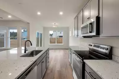 126 Shingle Oak Drive, Moncks Corner, SC 29461 - Photo 12