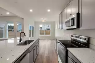 126 Shingle Oak Dr, Moncks Corner, SC 29461 - Photo 12