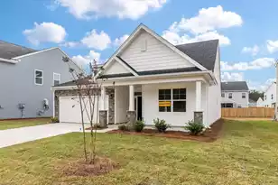 126 Shingle Oak Dr, Moncks Corner, SC 29461 - Photo 2