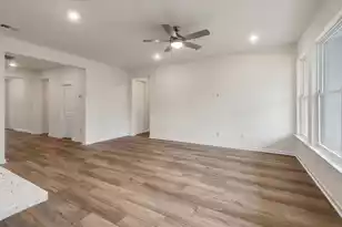 126 Shingle Oak Dr, Moncks Corner, SC 29461 - Photo 18