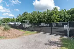 126 Shingle Oak Dr, Moncks Corner, SC 29461 - Photo 44