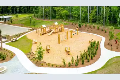 310 Bluebell Way, Moncks Corner, SC 29461 - Photo 22