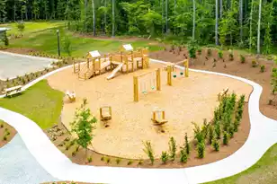 310 Bluebell Wy, Moncks Corner, SC 29461 - Photo 22