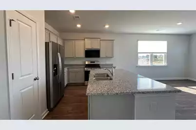 310 Bluebell Way, Moncks Corner, SC 29461 - Photo 4