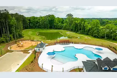 310 Bluebell Way, Moncks Corner, SC 29461 - Photo 18
