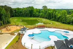 310 Bluebell Wy, Moncks Corner, SC 29461 - Photo 18