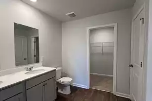 310 Bluebell Wy, Moncks Corner, SC 29461 - Photo 8